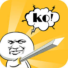 Kabupaten Lumajang download domino qiu qiu gaple slot online mod apk 